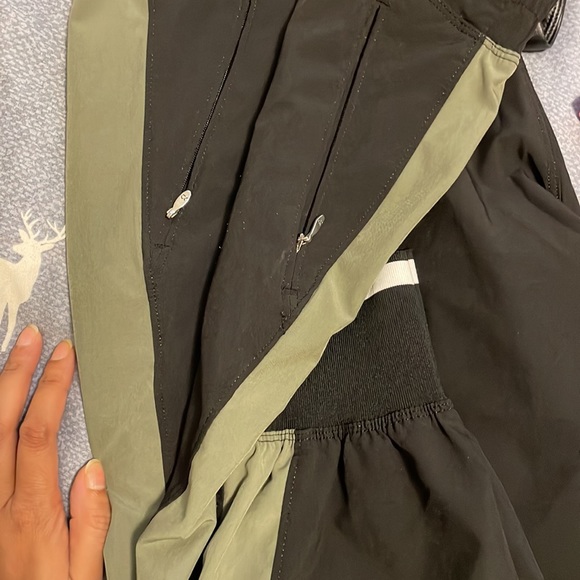 Pants - Picture 4 of 13